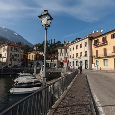 Menaggio Marina By Lovecomo Exterior photo