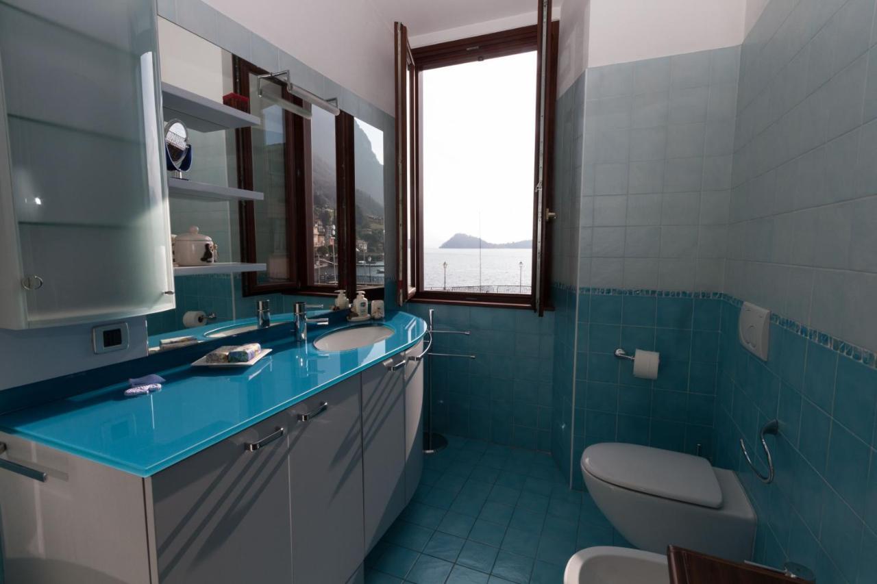 Menaggio Marina By Lovecomo Exterior photo