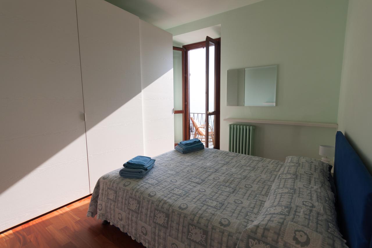 Menaggio Marina By Lovecomo Exterior photo